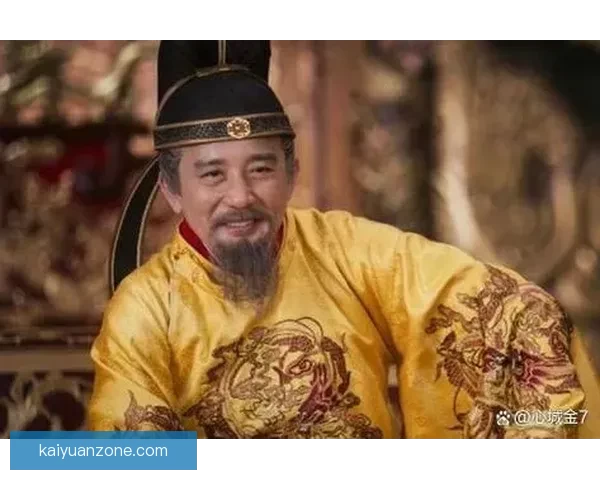 以开元评价为核心探讨历史背景与社会影响的深度分析