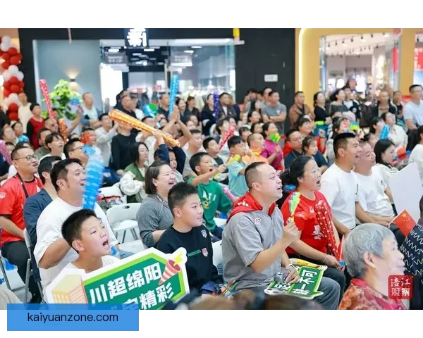 开元最新网址发布平台全新入口快速访问指南