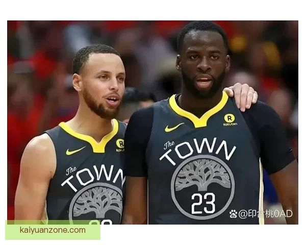 库里坚守追梦精神：无论剩余场次多少 他都想为每一次机会拼尽全力