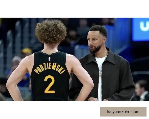 波杰姆斯基解释比库里更出色言论遭误解强调措辞需更谨慎