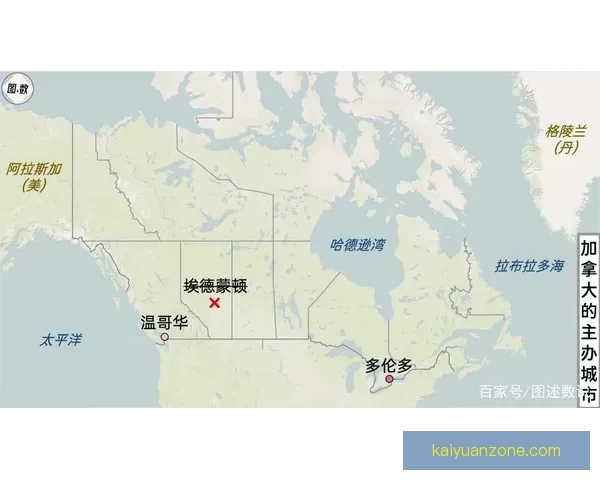 2026世界杯精彩预测与投注技巧全方位指南解析