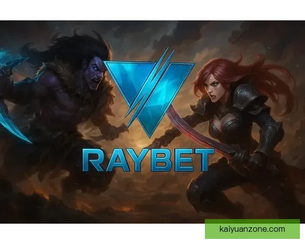 全新体育竞猜平台带你体验实时赛事下注乐趣