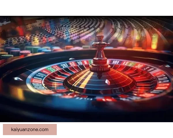 世界杯足球竞猜盘口全面解析及投注策略深度指南