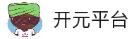 开元平台 - 全终端适配与综合功能服务整合平台 | Kaiyuan Sport